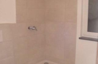 Wohnung mieten in Neudecker Str. 38, 45470 Holthausen, Wohnung in Mülheim an der Ruhr - Holthausen