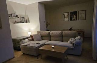 Penthouse mieten in 42281 Barmen, Penthousewohnung in Wuppertal, Aufzug, 2 Terassen, Schwimmbad