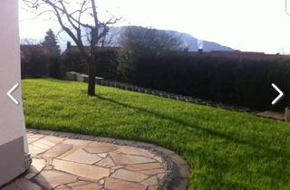 Wohnung mieten in 78589 Dürbheim, 2-Zimmer Einliegerwohnung mit Gartenmitbenutzung in Dürbheim