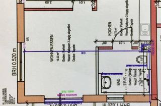 Wohnung mieten in Robert-Bosch, 88487 Mietingen, Moderne 2,5-Zimmer Wohnung mit Balkon in Mietingen