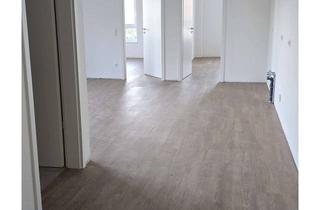 Wohnung mieten in 26901 Rastdorf, Attraktive 3-Zimmer Wohnung mit Balkon im 2. OG in Rastdorf