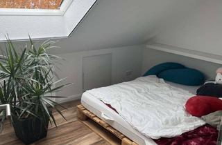 Wohnung mieten in 76479 Steinmauern, Murgstraße 29, 76479 Steinmauern