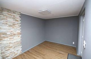 Wohnung mieten in 38315 Schladen, Moderne 3 1/2 Zimmer Wohnung mit Einbauküche