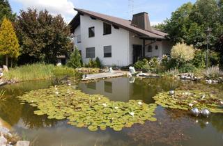 Wohnung mieten in Johannishöhe 13, 82288 Kottgeisering, Exklusive, geräumige und sanierte 2,5-Zimmer-Wohnung mit Balkon in Kottgeisering