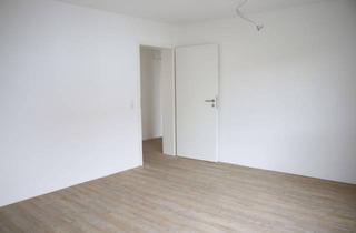 Wohnung mieten in Hirschbergstraße 13, 74838 Limbach, Helle 3-Zimmer-Wohnung in 74838 Limbach, frisch saniert und mit Charakter