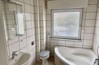 Wohnung mieten in 68305 Gartenstadt, 1,5 ZKB zu vermieten