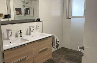 Wohnung mieten in 85290 Geisenfeld, Elegante 4-Zimmer-Wohnung mit Balkon im 2.OG in Geisenfeld