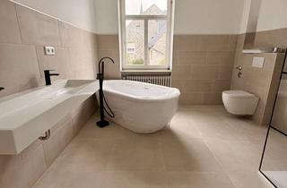 Wohnung mieten in 52223 Stolberg, Exklusive 114 m² Wohnung mit Dachterrasse - Erstbezug in Breinig