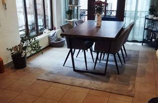 Wohnung mieten in 67487 Maikammer, Maisonette-Wohnung im Herzen von Sankt Martin – Wohnen, wo andere Urlaub machen