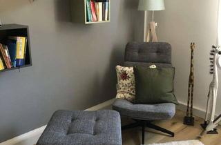 Wohnung mieten in Waldseestraße 12, 76530 Innenstadt, Hochwertige 4-Zimmer-Wohnung mit sehr großer Terrasse im 2. OG in Baden-Baden Innenstadt