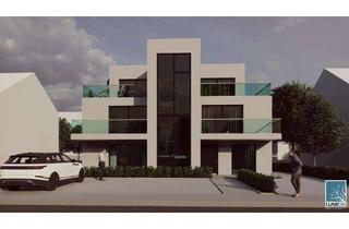 Wohnung mieten in Hindenburgstraße, 71106 Magstadt, Attraktive 3-Zimmer Wohnung mit Balkon in Magstadt