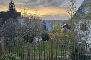 Wohnung mieten in Ulrichstraße, 74354 Besigheim, Großzügige und helle 2-Zimmer Wohnung im 1. OG in Besigheim