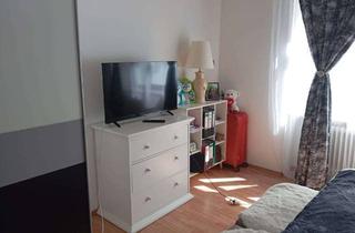 Wohnung mieten in Stephanienstr. 56, 76530 Innenstadt, Gepflegte 2-Zimmer Wohnung im EG in Baden-Baden Innenstadt