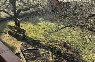 Wohnung mieten in 36341 Lauterbach, Freundliche 4,5-Raum-Wohnung mit Küche, inkl. Stellplatz, großem Balkon - 2025 renoviert