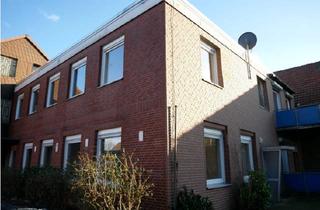 Wohnung mieten in Harzblick 1A, 38173 Sickte, Großzügige 4-Zimmer-Wohnung im OG – Balkon & Stellplatz in Sickte