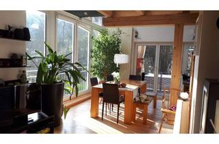 Wohnung mieten in Jestetter Straße 18, 79771 Klettgau, Großzügige 5-Zimmer-Wohnung mit Balkon in Klettgau, perfekt geeignet für Familien!