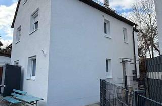 Wohnung mieten in 73114 Schlat, Gepflegte 3,5-Zimmer Wohnung in Schlat