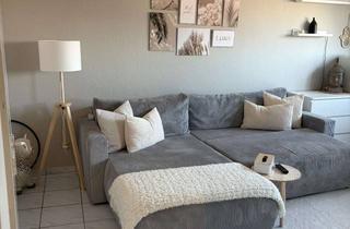 Wohnung mieten in 67454 Haßloch, 2 Zimmerwohnung im Zentrum, zu vermieten.