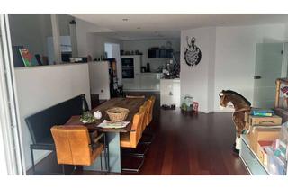 Wohnung mieten in Wiesentalstr. 23/1, 88074 Meckenbeuren, Attraktive 4,5-Zimmer Wohnung mit Balkon in Meckenbeuren