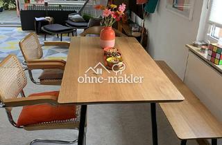 Haus mieten in 65830 Kriftel, Kriftel: Gemütliche Doppelhaushälfte