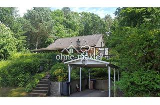 Einfamilienhaus kaufen in 21371 Tosterglope, Idyllisch gelegenes Einfamilienhaus