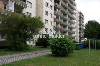 Wohnung kaufen in 65795 Hattersheim, 2-Zi-Wohnung in Hattersheim - 56 qm - Erstbezug nach der Kernsanierung +++ provisionsfrei+++