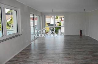 Wohnung mieten in 53639 Königswinter, Objekt Domblick 61, 53639 Königswinter Thomasberg WE 04