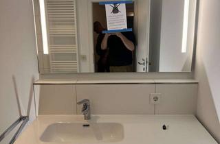 Wohnung mieten in 74199 Untergruppenbach, Gehobene 3-Zimmer-ELW in Untergruppenbach