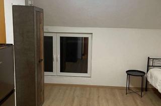 Wohnung mieten in Haupt Str. 57, 79235 Vogtsburg, 1 Zimmer mit Bad