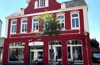 Wohnung mieten in Lange Str., 27318 Hoya, stay connect 1 - Serviced Apartments Hoya