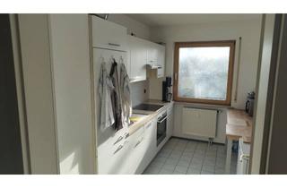 Wohnung mieten in 90768 Vach, Moderne 2 Zimmer Wohnung in Fürth Vach in ruhiger grüner Lager Lage