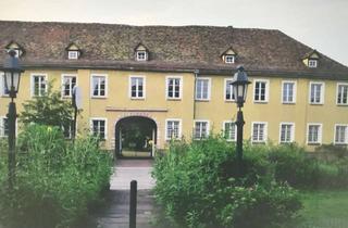 Wohnung mieten in Am Anger 70, 75245 Neulingen, Wohnen im Cavaliersbau