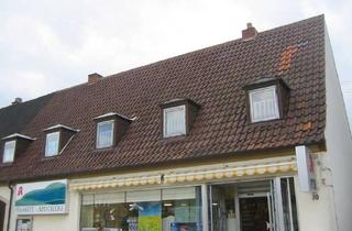 Wohnung mieten in Waldstraße 30, 67134 Birkenheide, Ruhig gelegene 5-Zimmer Dachgeschosswohnung mit Garten Birkenheide