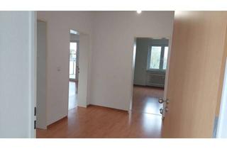 Wohnung mieten in 97297 Waldbüttelbrunn, Attraktive 3-Zimmer Wohnung mit Balkon im 3. OG in Waldbüttelbrunn