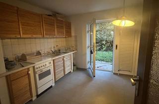 Wohnung mieten in Reuteweg, 72417 Jungingen, Helle 2,5-Zimmer Wohnung in Jungingen
