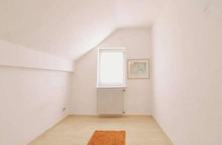 WG-Zimmer mieten in Kohlplatz, 67433 Neustadt, Nachmieter für helles 8 m² WG-Zimmer in Neustadt Zentrum, 375 € inkl. NK