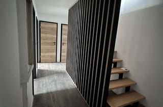 WG-Zimmer mieten in 47533 Kleve, Neue Studenten-WG in Kleve