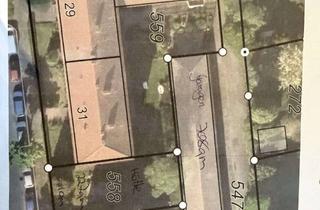 Garagen kaufen in Weißenburgstraße 29-31, 45663 Recklinghausen, Garagenhof mit 13 Garagen