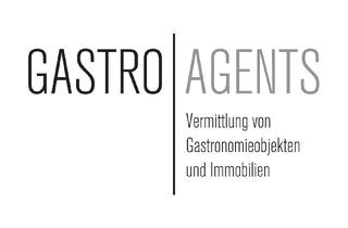 Gastronomiebetrieb mieten in 45127 Stadtkern, Attraktives Gastronomieobjekt mit Terrasse in zentraler Lage von Essen