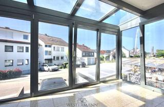 Haus kaufen in 73765 Neuhausen, Für Renditesucher: Haus mit guten Mieteinkünften !