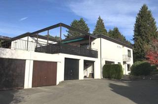 Einfamilienhaus kaufen in 72076 Tübingen, Provisionsfrei! Familienfreundliches Einfamilienhaus mit separat zugänglicher Einliegerwohnung