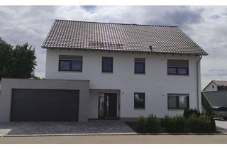 Haus kaufen in 74538 Rosengarten, 1