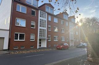 Mehrfamilienhaus kaufen in Weststraße 125-127, 52134 Herzogenrath, Anlageobjekt mit Potenzial - Mehrfamilienhaus