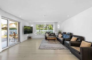 Haus kaufen in 92421 Schwandorf, Sanierte Perfektion trifft Energieeffizienz – Einziehen & Wohlfühlen wie im Neubau