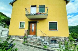 Haus kaufen in 56254 Müden, Wohntraum in Müden an der Mosel