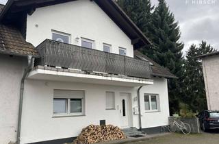 Reihenhaus kaufen in 35460 Staufenberg, Viel Raum im Reihenhaus in Staufenberg