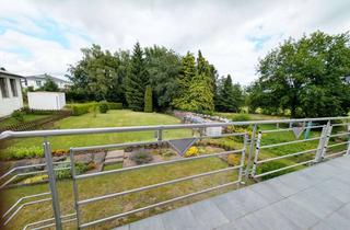 Haus kaufen in 53940 Hellenthal, Einzigartige Immobilie in absoluter Naturidylle