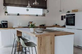 Haus kaufen in 16247 Joachimsthal, ✔️ Volle Planungssicherheit - mit über 47 Jahren Erfahrung an eurer Seite.