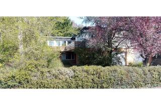 Haus kaufen in 74363 Güglingen, BESTE WOHNLAGE JETZT SANIEREN