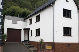 Haus kaufen in 65558 Balduinstein, Hauptstraße 9, 65558 Balduinstein